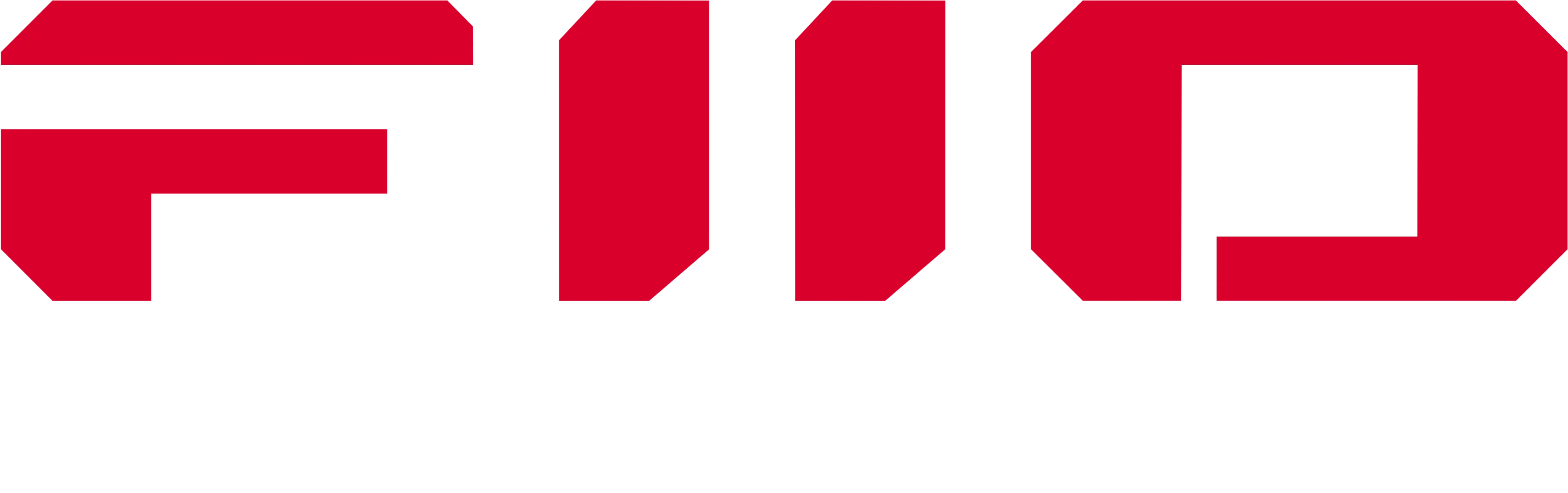 FIIO