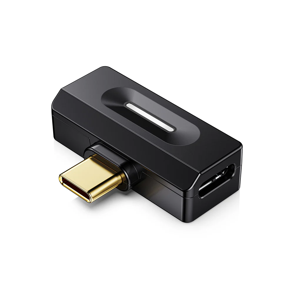 Productafbeelding 4