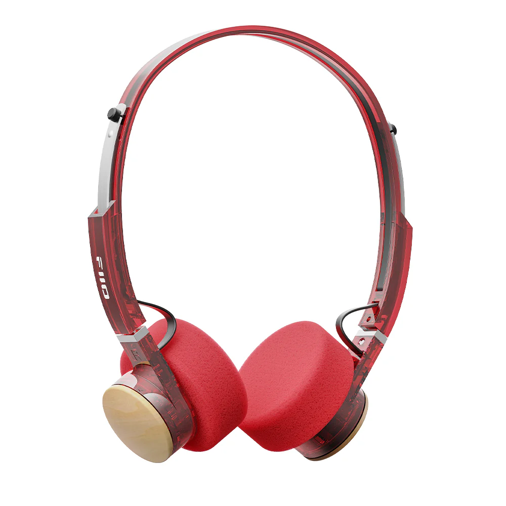 Productafbeelding 9