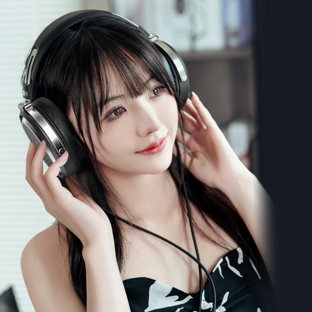 Productafbeelding 5