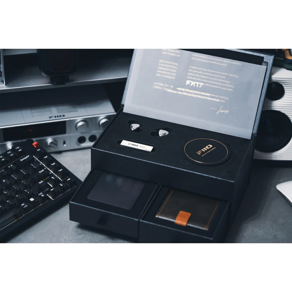 Productafbeelding 6