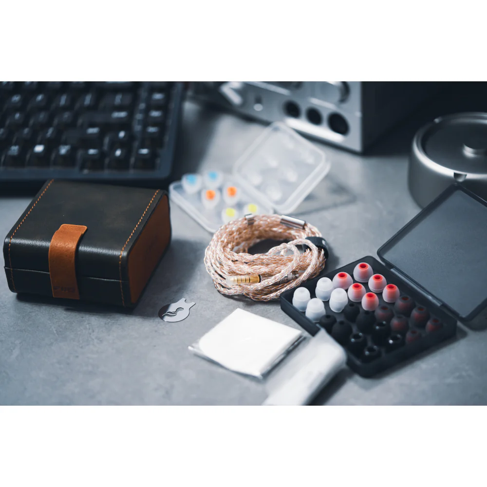 Productafbeelding 7