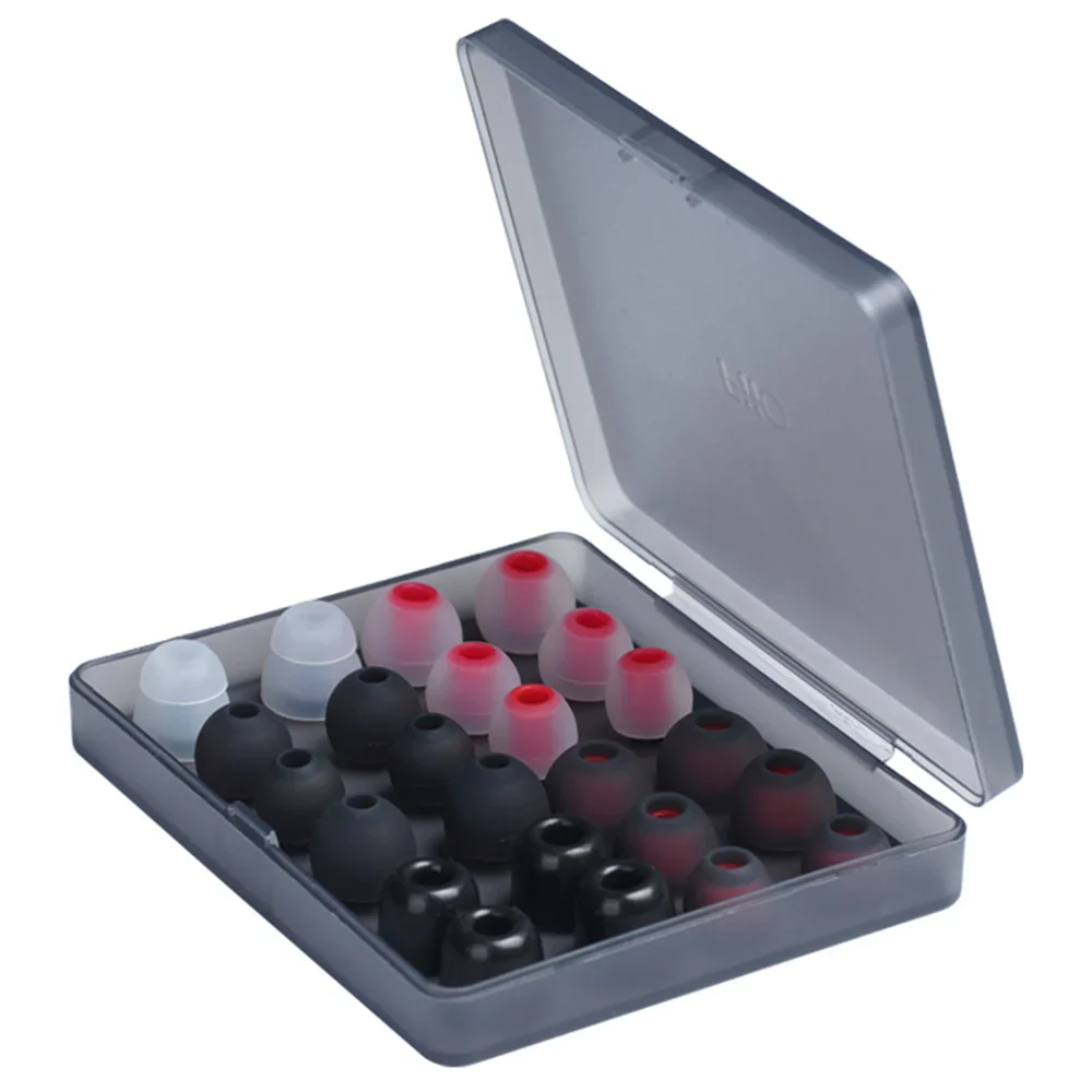 Miniatuur 2