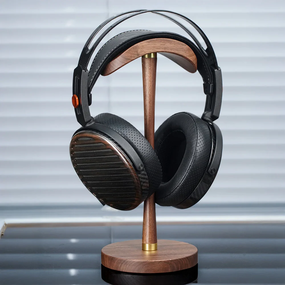 Productafbeelding 2