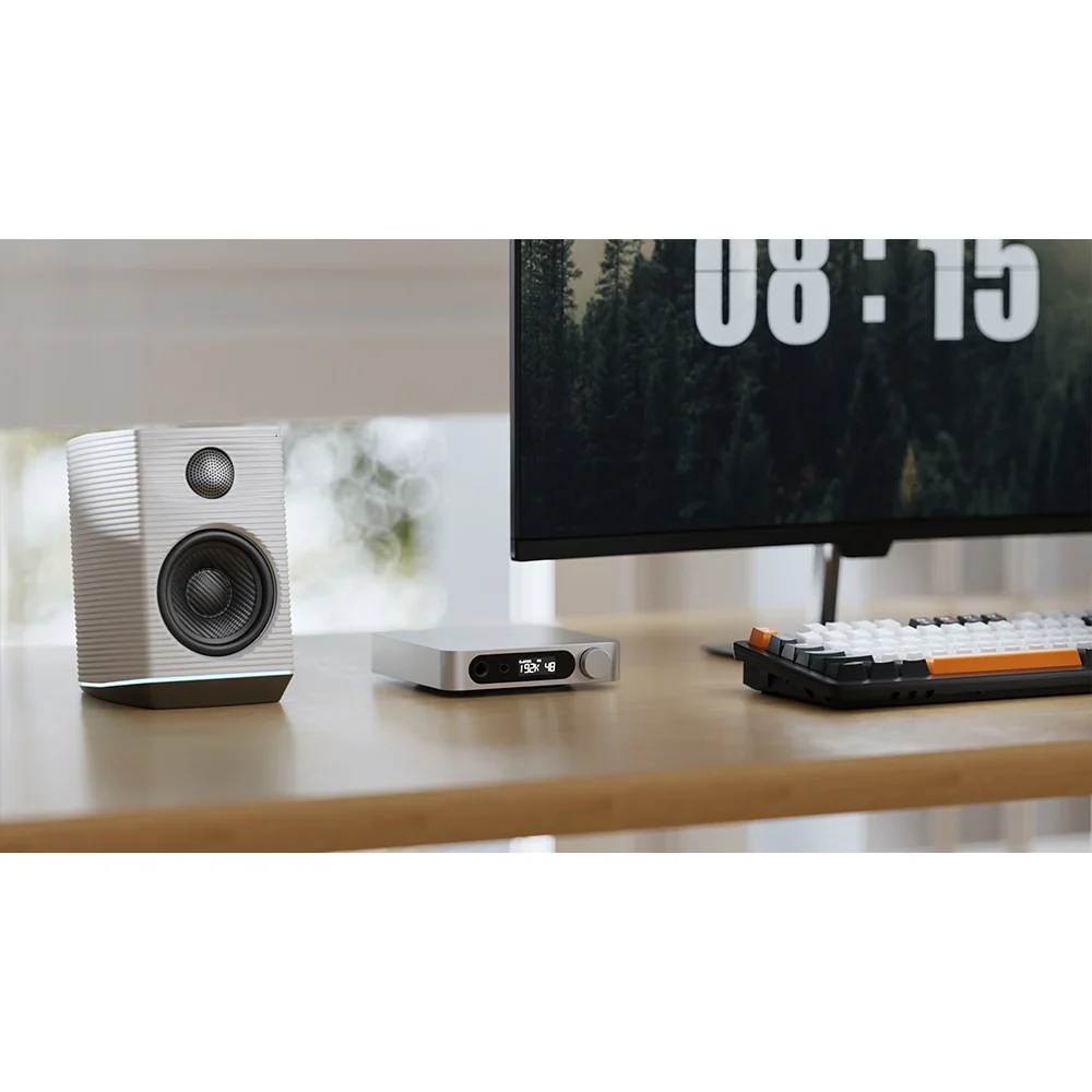 Productafbeelding 9