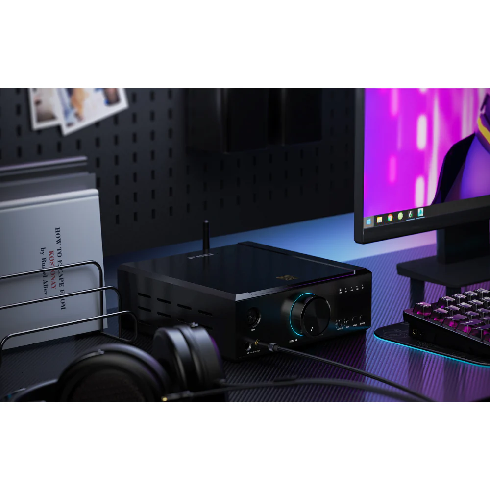 Productafbeelding 4