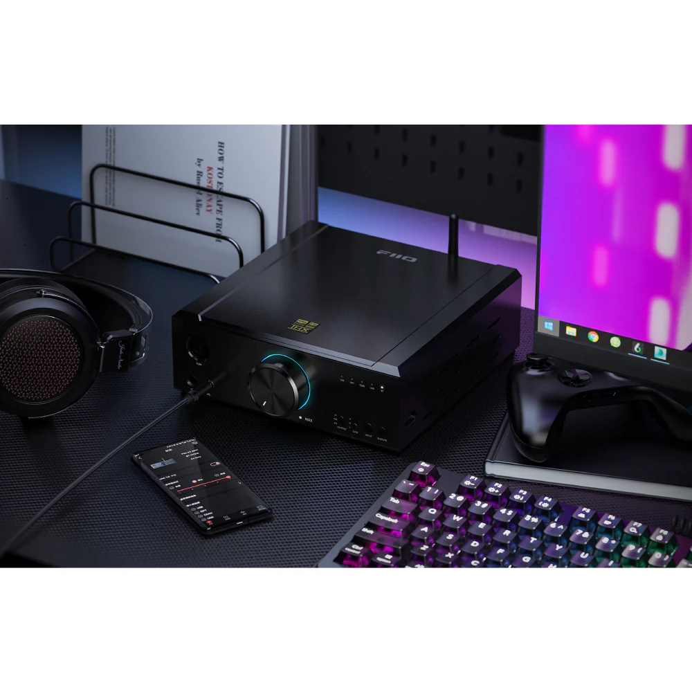 Productafbeelding 5