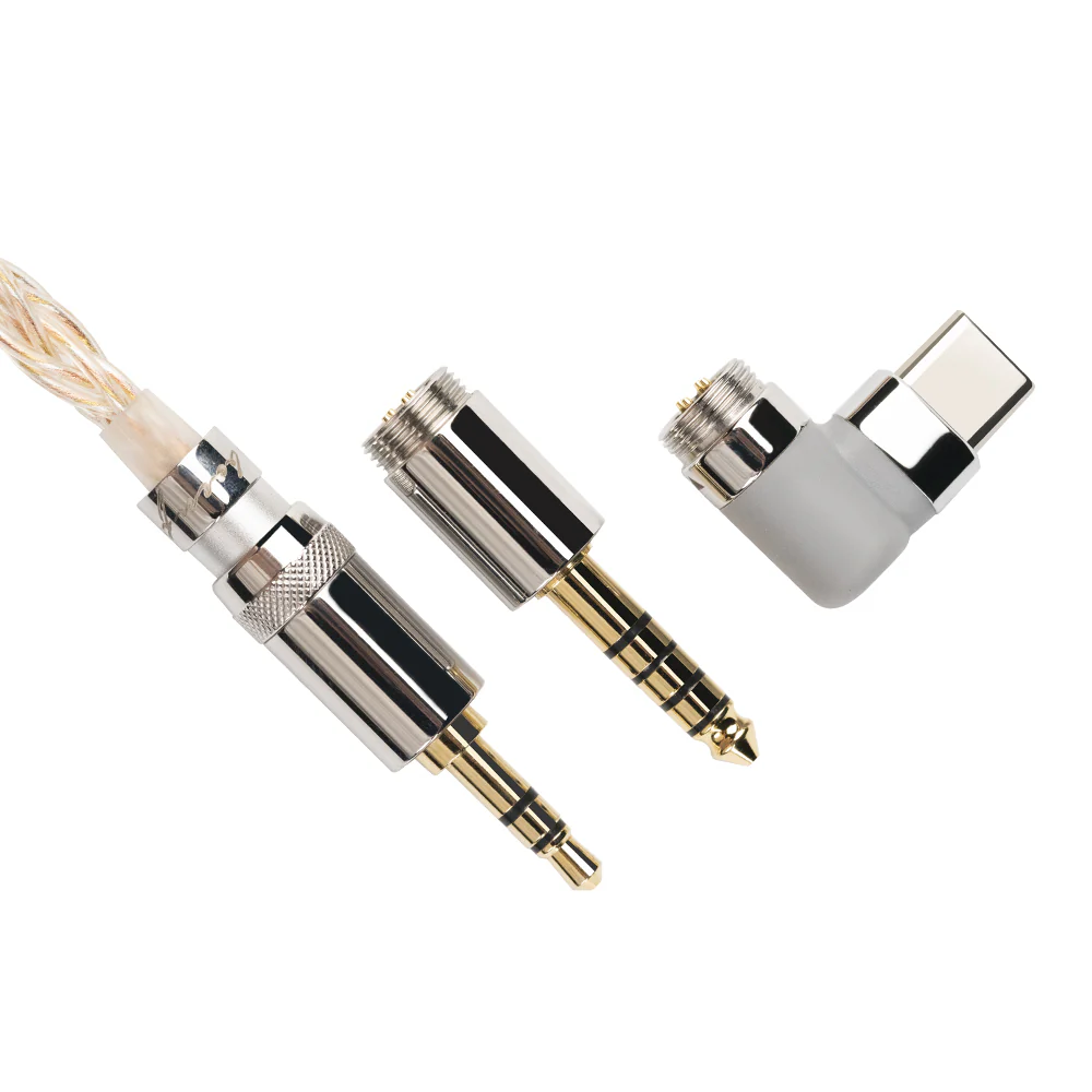 Productafbeelding 3