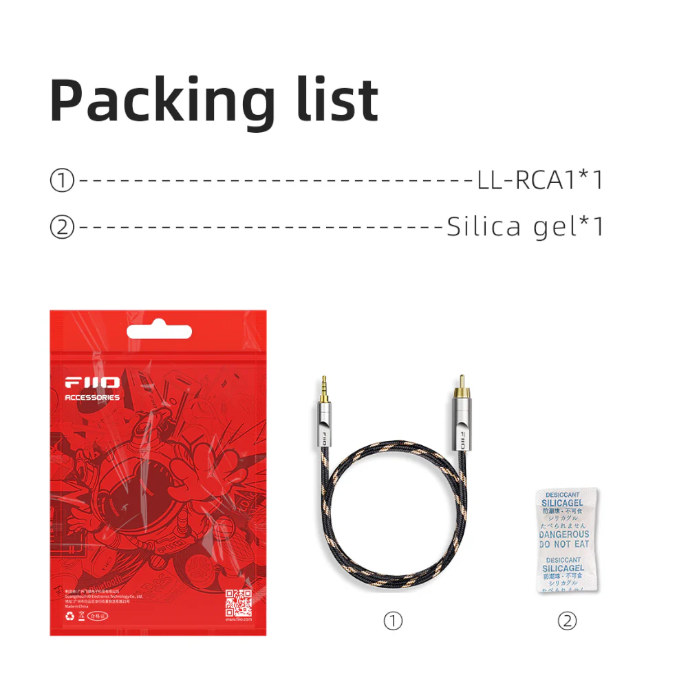 Productafbeelding 4