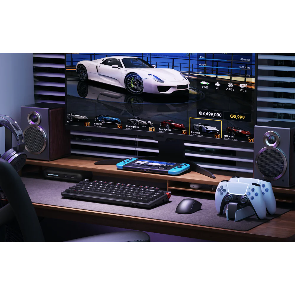 Productafbeelding 4